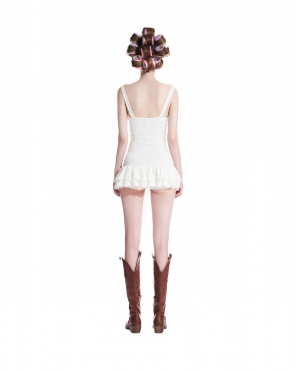 Yara Top - Image 2