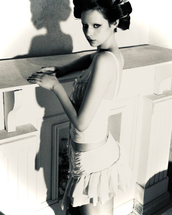 Yara Top - Image 5